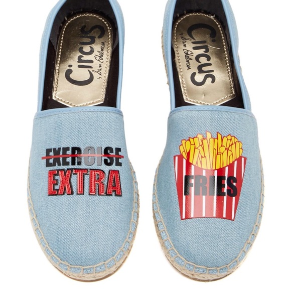 circus by sam edelman leni